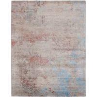 MOMO Rugs - Seduction 740141 - 170x240 cm Vintage Vloerkleed - thumbnail