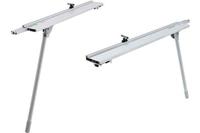 Festool KA-UG-KS 120-R/L Aanslagset - thumbnail