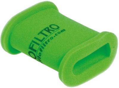 HIFLOFILTRO luchtfilterelement air filter hfa-2202