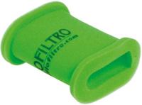 HIFLOFILTRO luchtfilterelement air filter hfa-2202 - thumbnail