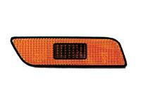 Knipperlicht links 125130012