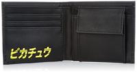 Pokémon - Pikachu Olympics Bifold Wallet - thumbnail