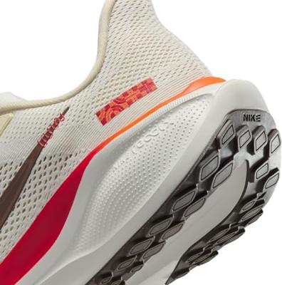 Nike Air Zoom Pegasus 41 Hardloopschoenen Dames 40 - thumbnail