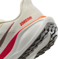 Nike Air Zoom Pegasus 41 Hardloopschoenen Dames 40.5 - thumbnail