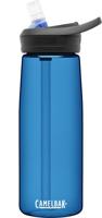 Camelbak Eddy+ Drinkfles Oxford Blue - thumbnail