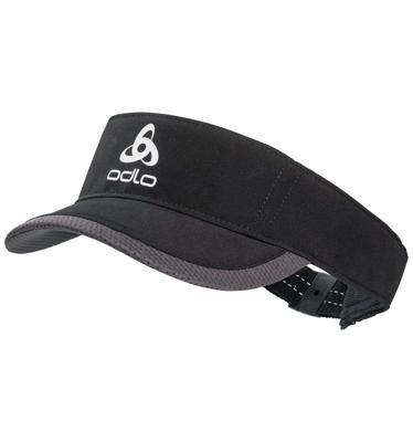 Odlo Ceramicool Light Visor