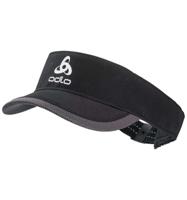Odlo Ceramicool Light Visor - thumbnail