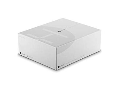 Hawke Verrekijker Hawke Nature-Trek Binoculair HAW35103