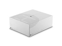 Hawke Verrekijker Hawke Nature-Trek Binoculair HAW35103 - thumbnail