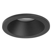 Astro - Minima Round Fixed IP65 Spot / Plafondlamp - thumbnail