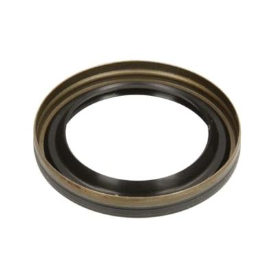 Keerring, krukas 19036715B