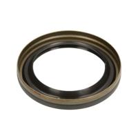 Keerring, krukas 19036715B - thumbnail