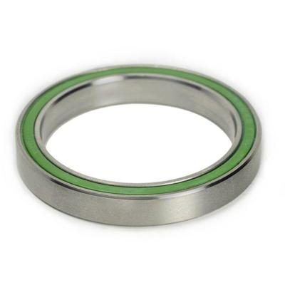ENDURO BEARINGS Enduro lager balhoofd b 543 llb 19/16x2x9/32&apos;&apos; stainless steel