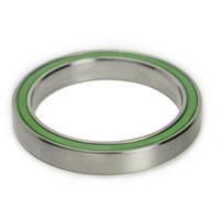 ENDURO BEARINGS Enduro lager balhoofd b 543 llb 19/16x2x9/32&apos;&apos; stainless steel - thumbnail