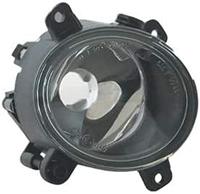 Mistlamp LAB612 - thumbnail