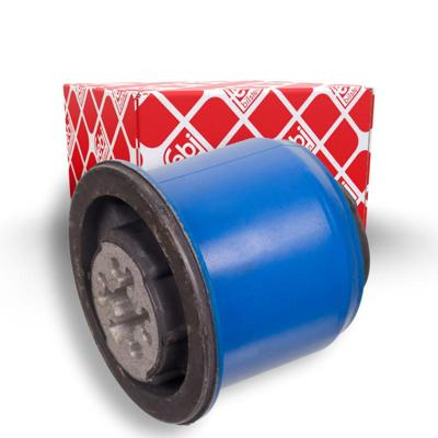 aslichaamlager 103258 aslichaamlager 103258