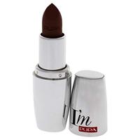 PUPA I'm Matt Pure Colour Lipstick Tempting Taupe 3.5gr - thumbnail