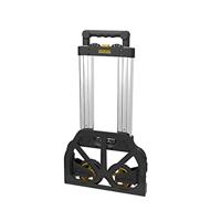 STANLEY Stanley FXWT-705 Steekwagen Inklapbaar Aluminium Laadvermogen (max.): 70 kg - thumbnail