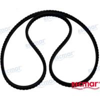 REC57-49043A1 - RIEM Mercruiser - thumbnail