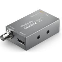 Blackmagic UltraStudio Monitor 3G - thumbnail