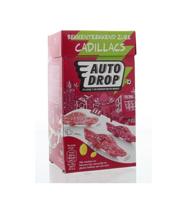 Autodrop Bekkentrekkend zure cadillacs 270 Gram - thumbnail
