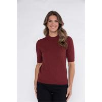 Trui turtle - thumbnail