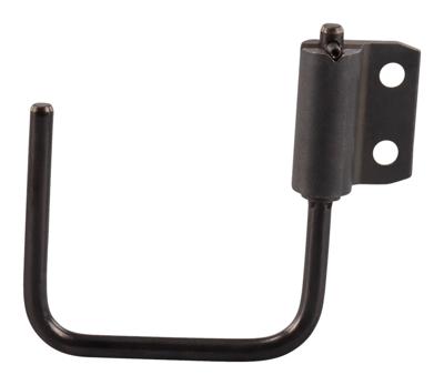 Makita Accessoires Draaghaakset - 125321-0 - 125321-0