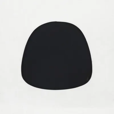 Zitkussen Calpe Dining Zitkussen Calpe Dining