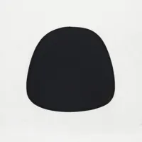 Zitkussen Calpe Dining - thumbnail