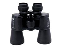 Celestron 71258 UpClose G2 20 x 50 Porroprisma verrekijker - thumbnail