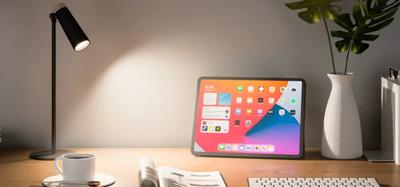 Yeelight YLYTD-0011 4-in-1 bureaulamp