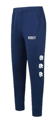 Robey RS2510 Performance Pant - Navy - 116