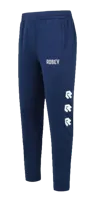 Robey RS2510 Performance Pant - Navy - 116 - thumbnail