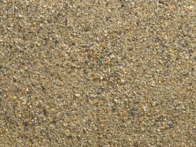 Excluton 25 kg Brekerzand 0-4 mm