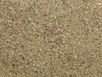 Excluton 25 kg Brekerzand 0-4 mm - thumbnail