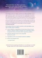 Handboek voor de lichtwerker - thumbnail