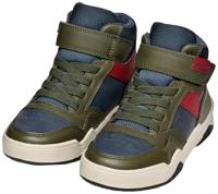 Geox J367RF - alle - thumbnail