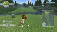 Wii Sportclub - Wii U - thumbnail