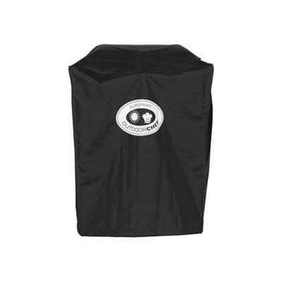 Outdoorchef Afdekhoes A-Line Klein