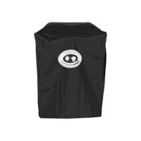 Outdoorchef Afdekhoes A-Line Klein - thumbnail