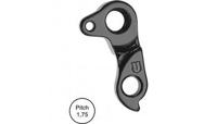 Union derailleurpad gh-251 bulls - thumbnail