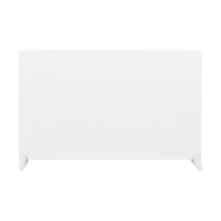 Eurom E-Infrared 800 Wifi Infrarood verwarmingspaneel | 800W | 63 x 100 cm - 361360 - thumbnail