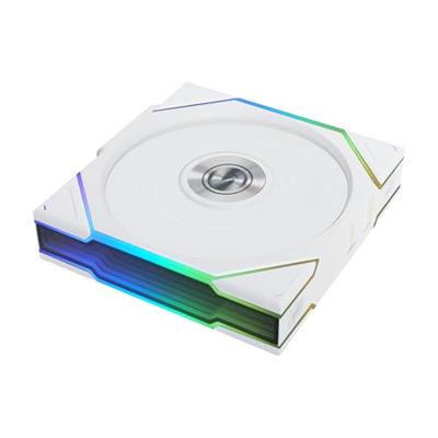 Lian Li UNI FAN TL Wireless 120mm White Lian Li UNI FAN TL Wireless 120mm White