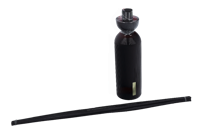 Rituals Ayurveda Fragrance Sticks 250ml Huisparfum - thumbnail