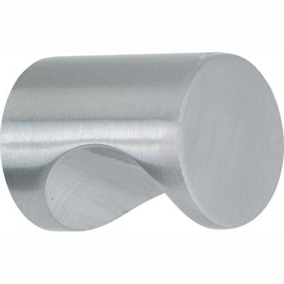 Meubelknop Cilinder 25mm MMN Meubelknop Cilinder 25mm MMN