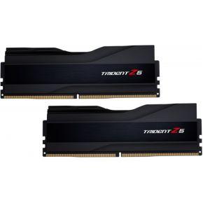 G.Skill DDR5 Trident Z5 2x16GB 6400MHz CL32 F5-6400J3239G16GX2-TZ5K