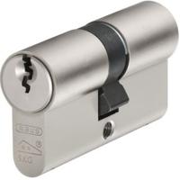 ABUS Cilinder E60Np 30/30 - E60NP 30/30 - E60NP 30/30 - thumbnail