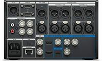 Blackmagic HyperDeck Extreme 4K HDR - thumbnail