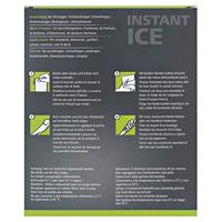 Dp Active Instant Ice Large 1 P/s - thumbnail