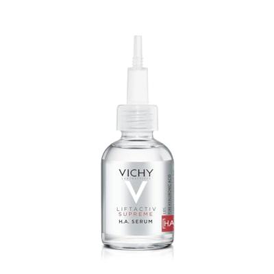 Vichy Liftactiv Supreme HA Epidermic Filler 30 ml
